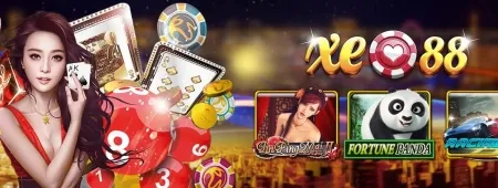 Tips to Maximize Your Winnings on XE88APK