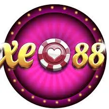 XE88 Online Casino