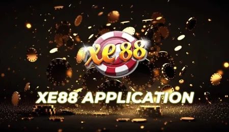 How to Download XE88 APK on iOS & Android